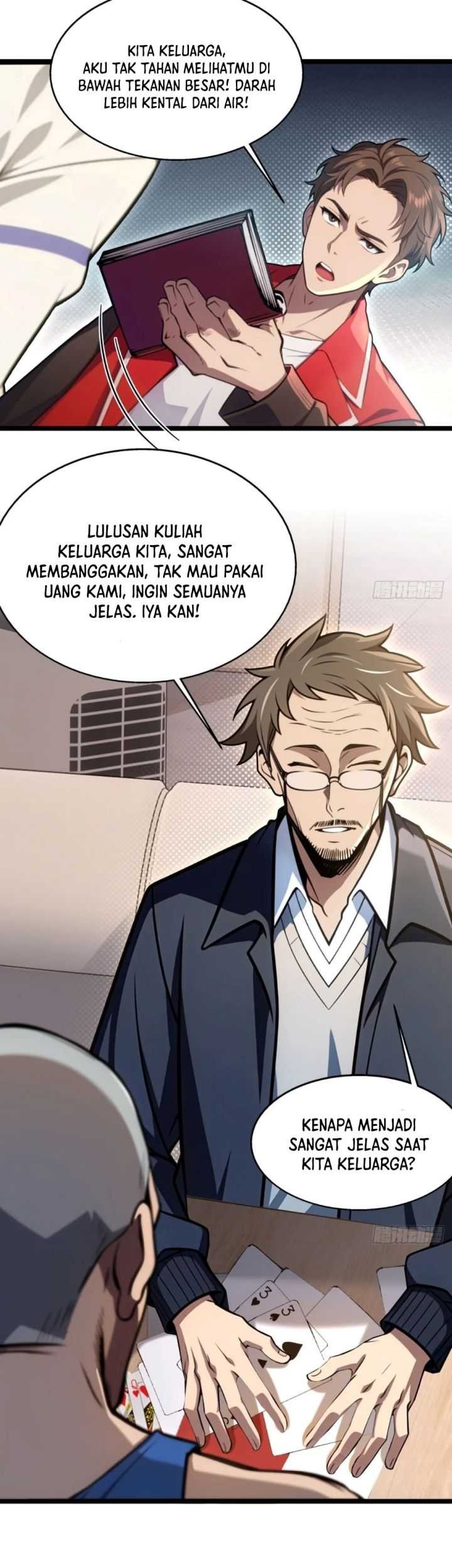 Halaman 16