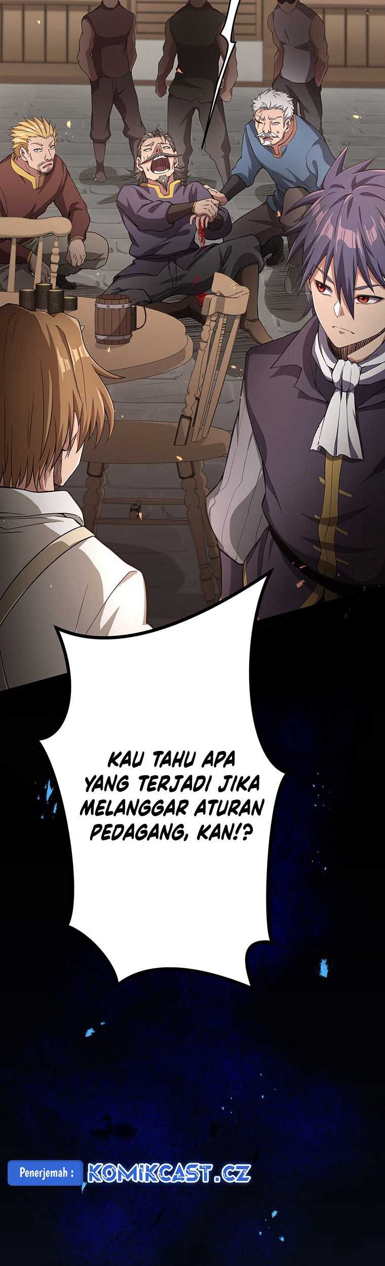 Halaman 74