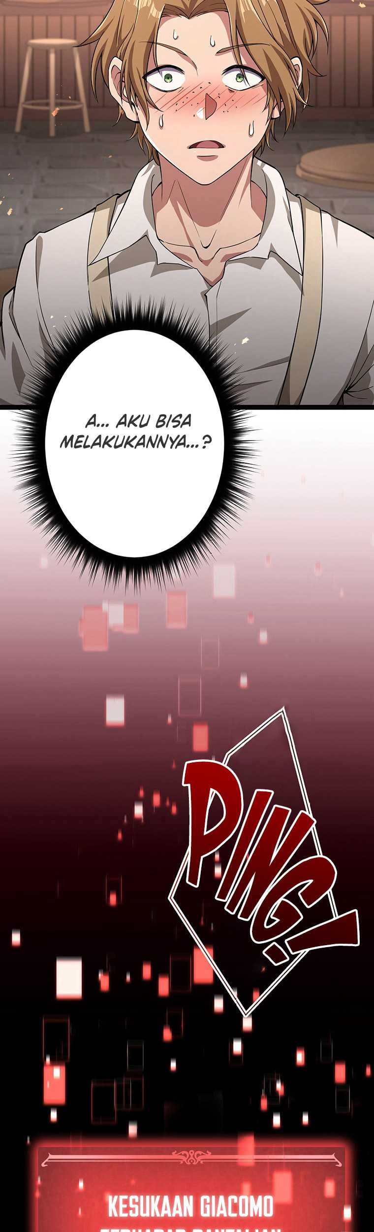 Halaman 78