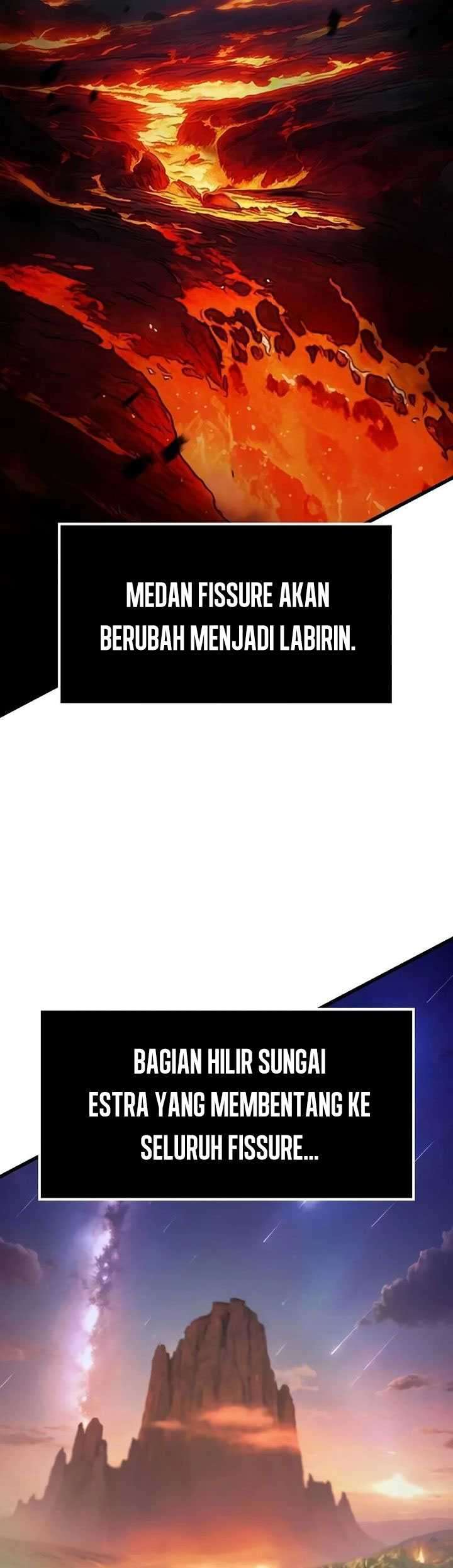 Genius Corpse-Collecting Warrior Chapter 46 halaman 45