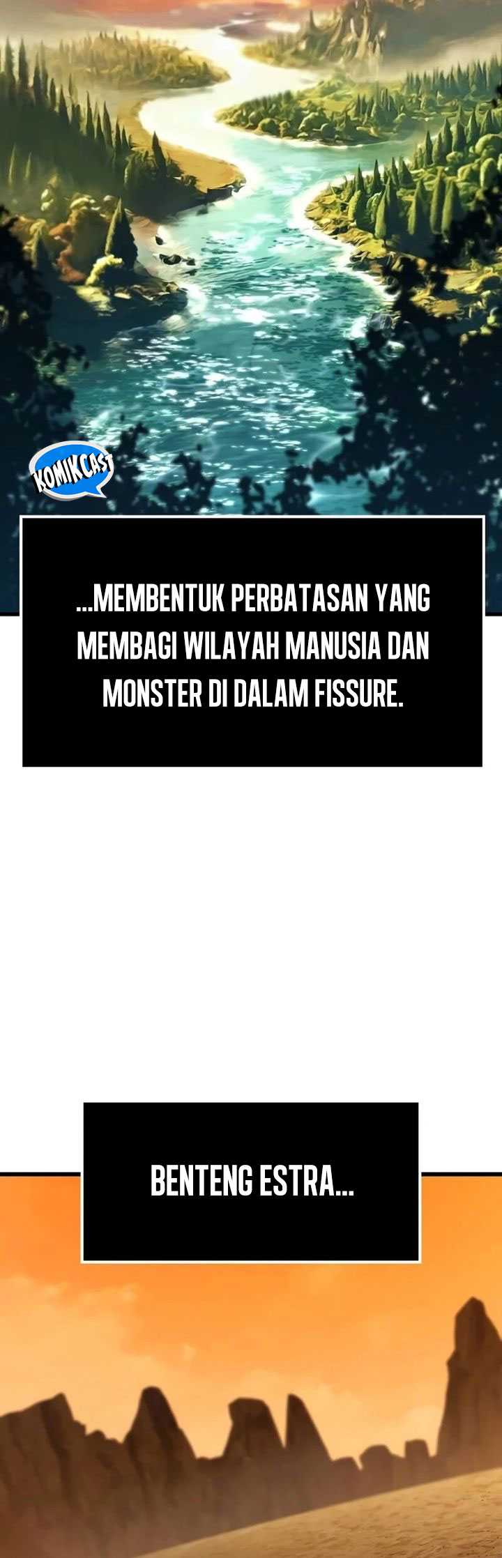 Genius Corpse-Collecting Warrior Chapter 46 halaman 46