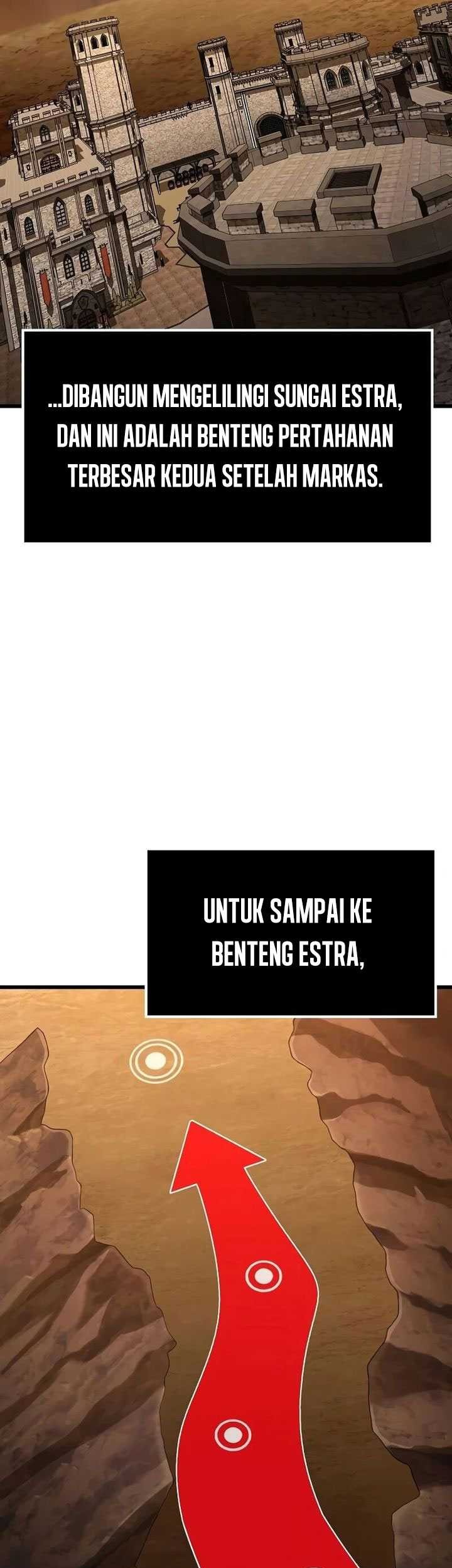 Genius Corpse-Collecting Warrior Chapter 46 halaman 47
