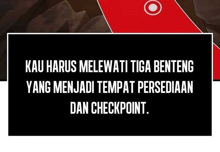 Genius Corpse-Collecting Warrior Chapter 46 halaman 48