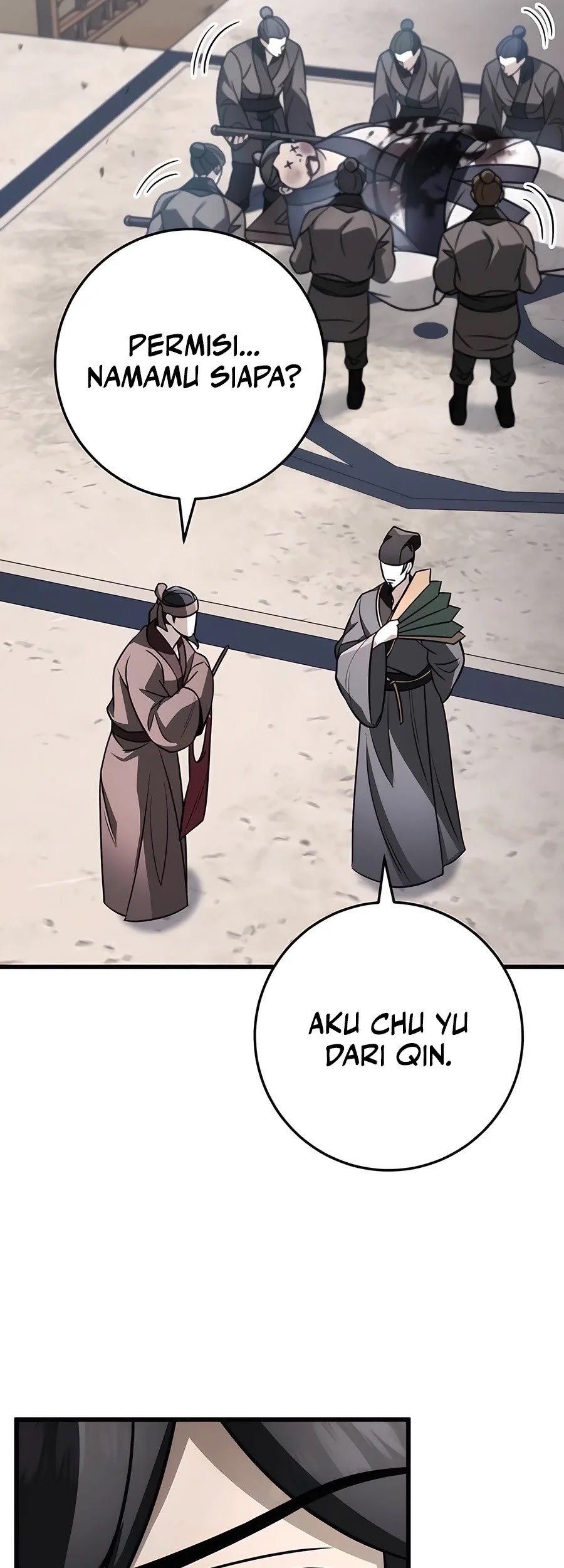 Halaman 61