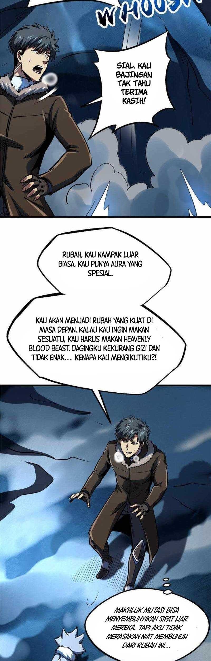 Halaman 23
