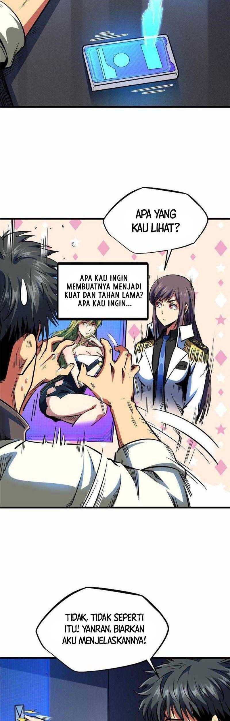 Halaman 19