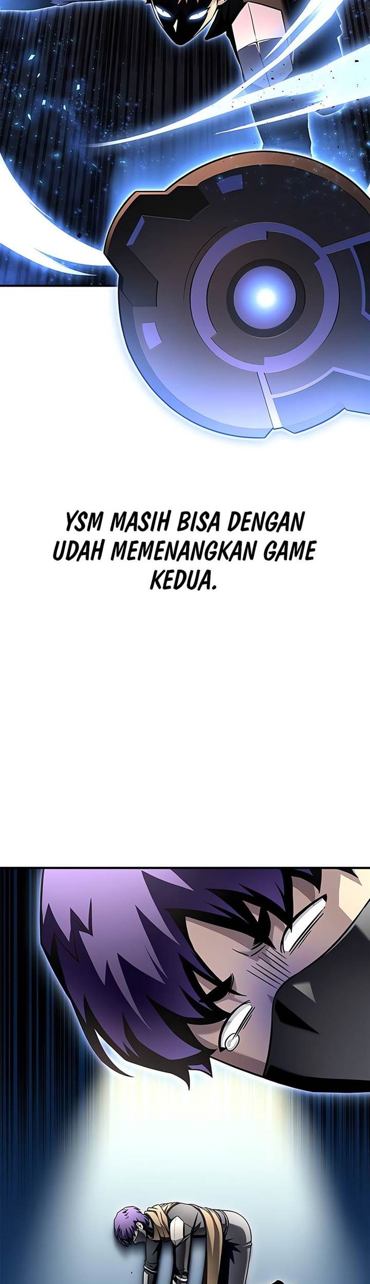 Halaman 43