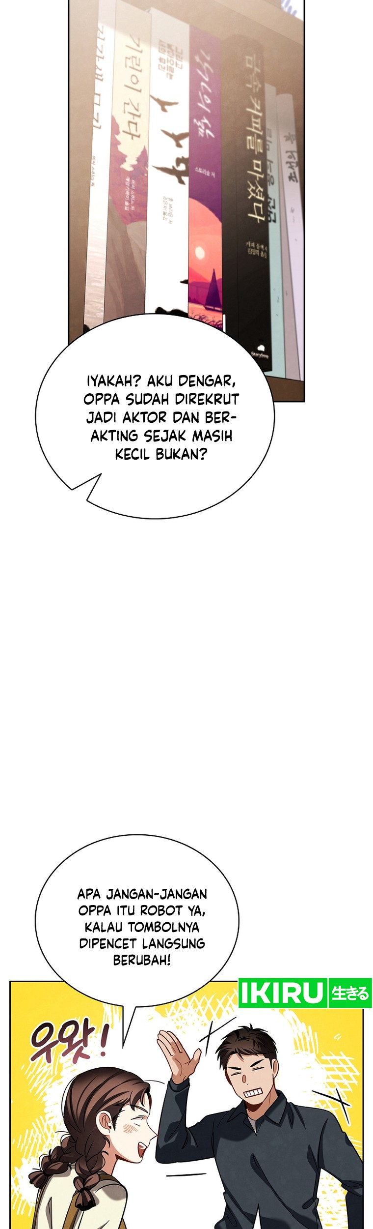 Halaman 35