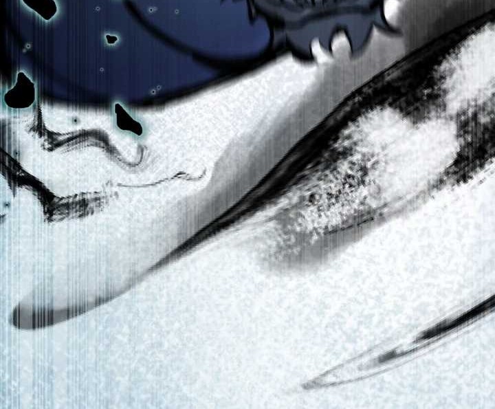 Drug Devourer Chapter 93 halaman 52