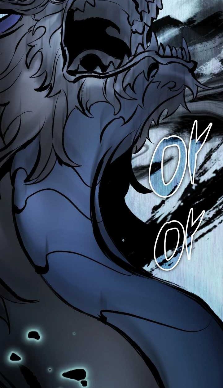 Drug Devourer Chapter 93 halaman 54