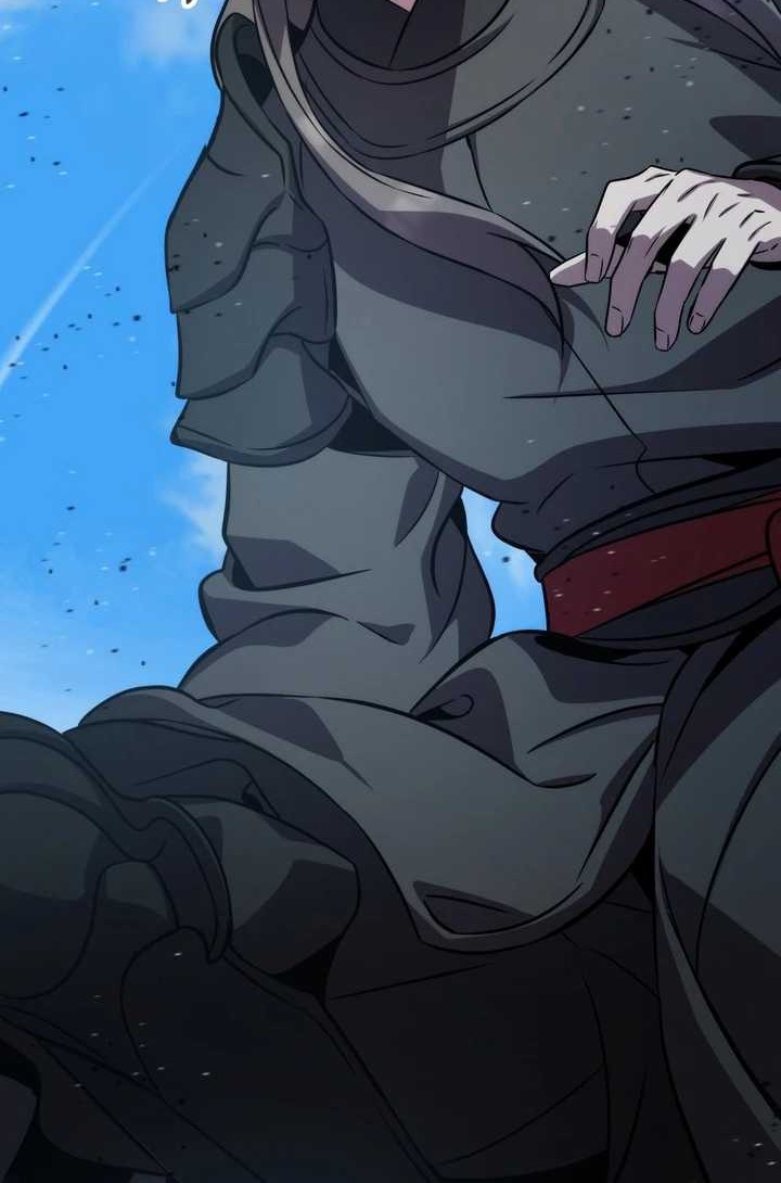 Drug Devourer Chapter 93 halaman 56