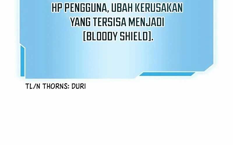 I Returned As An FFF-Class Witch Doctor Chapter 66 halaman 60