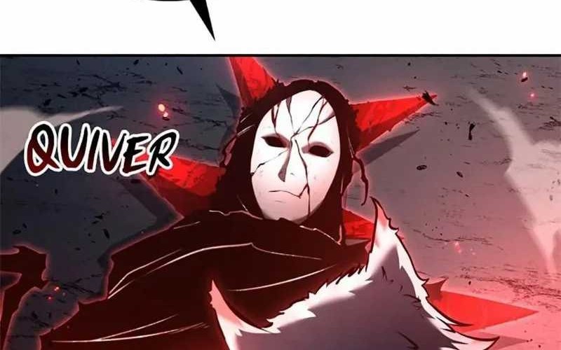 I Returned As An FFF-Class Witch Doctor Chapter 66 halaman 62