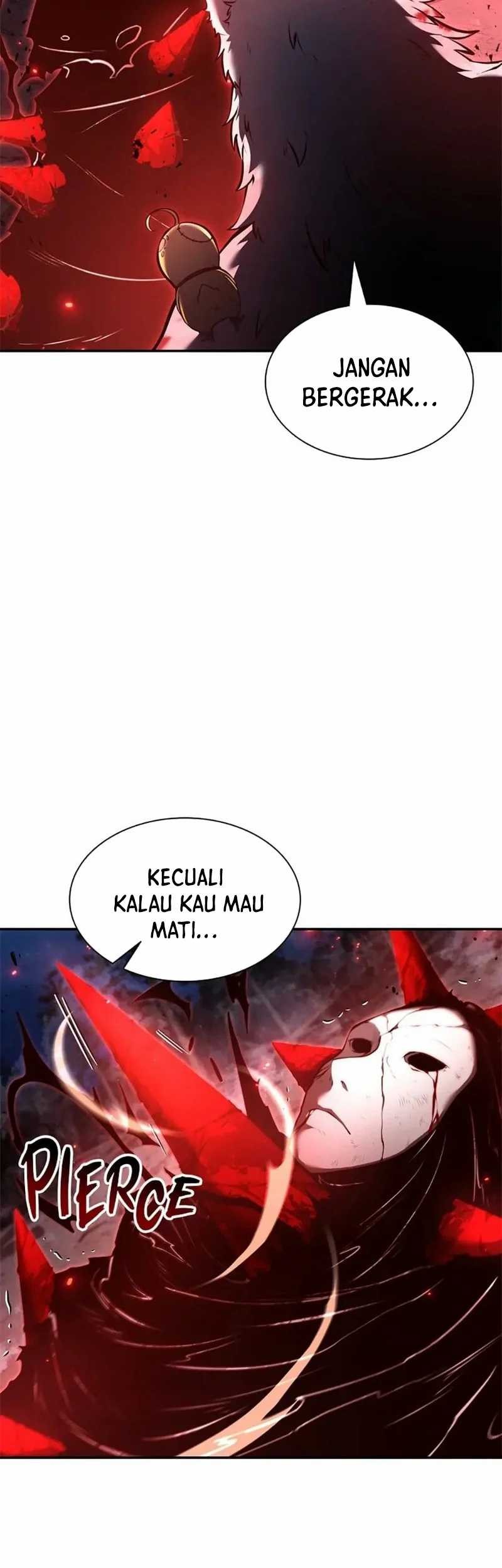 I Returned As An FFF-Class Witch Doctor Chapter 66 halaman 63