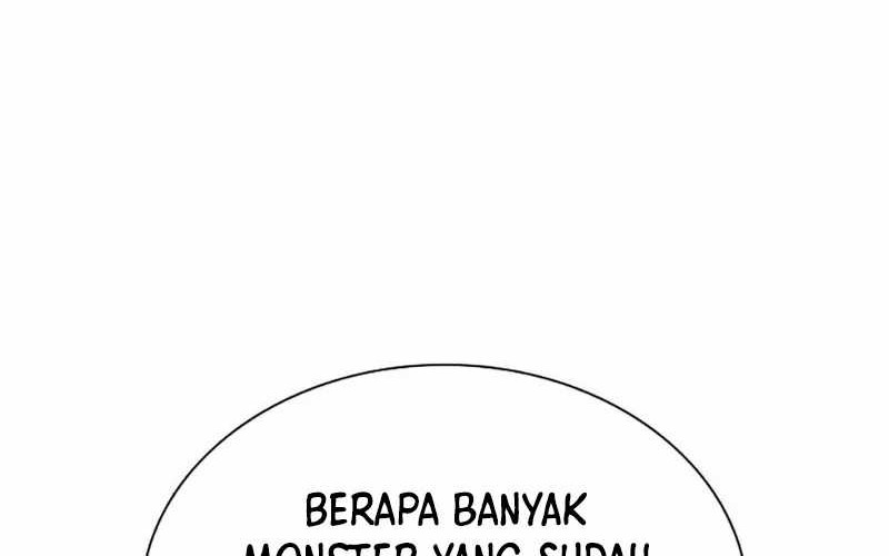 I Returned As An FFF-Class Witch Doctor Chapter 66 halaman 64