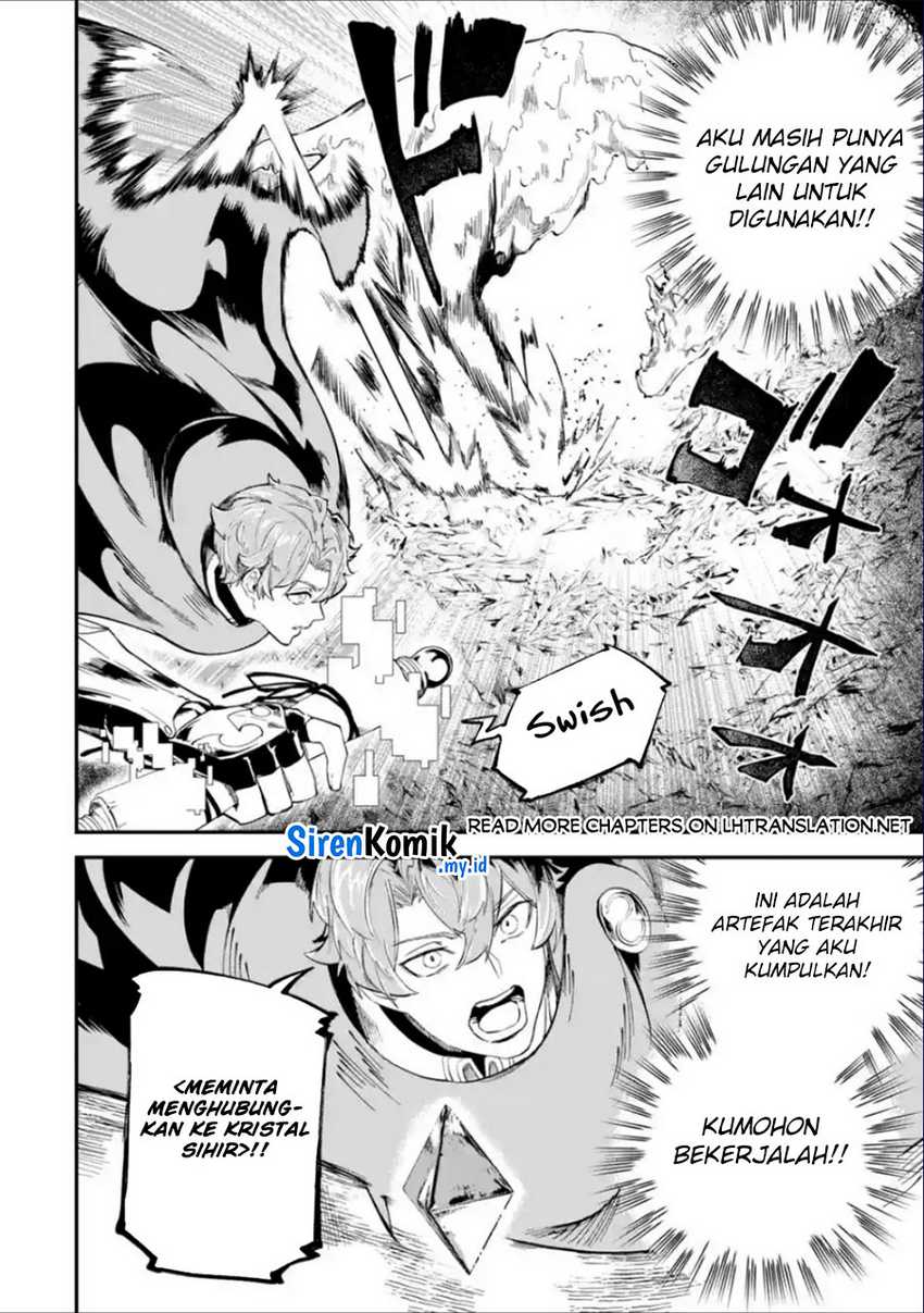 Halaman 23
