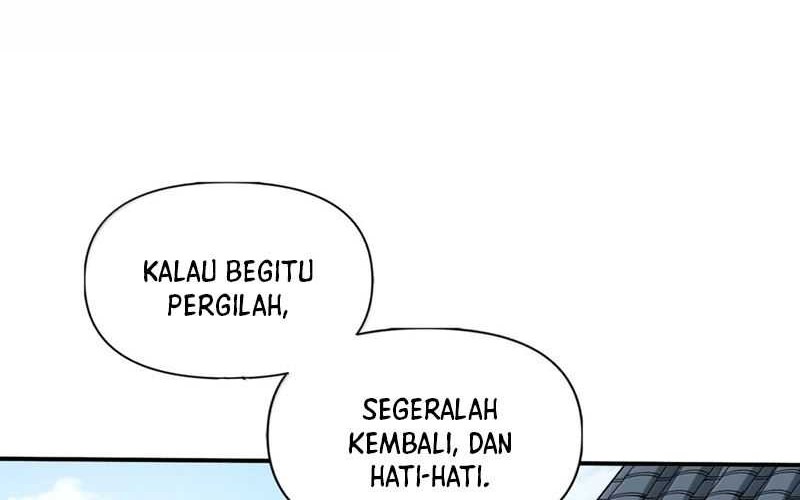 After Ten Years of Chopping Wood, Immortals Begged To Become My Disciples Chapter 97 Gambar 36