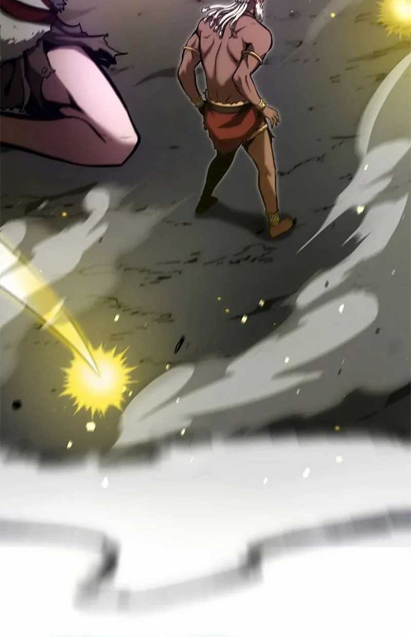 I Returned As An FFF-Class Witch Doctor Chapter 69 halaman 48