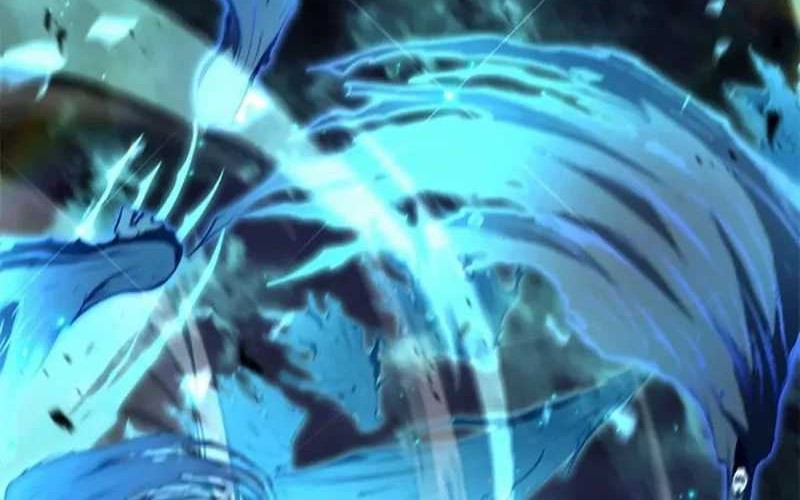 I Returned As An FFF-Class Witch Doctor Chapter 68 halaman 66