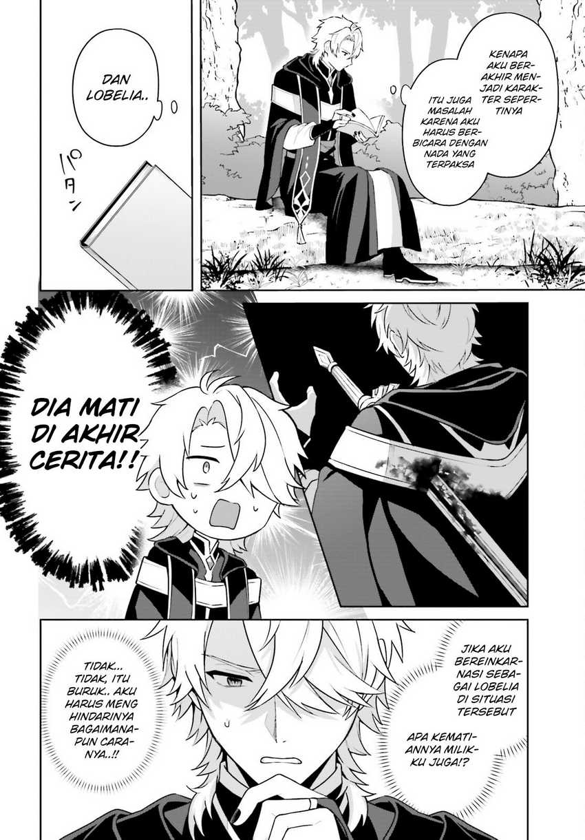 Halaman 25