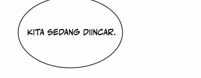 The Ultimate Assassin Is Back Chapter 6 halaman 34