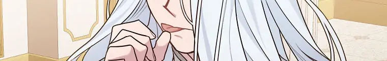 I’m a Villainess, but I’m Good at Cooking Chapter 25 Gambar 35