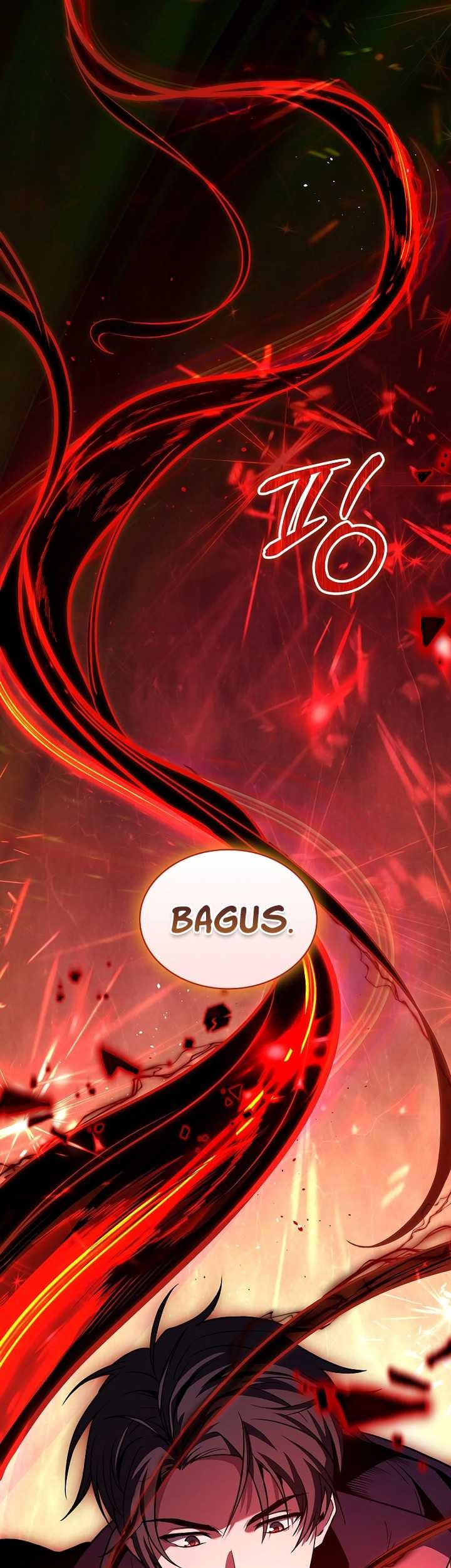 Death King Karnak Chapter 21 halaman 46