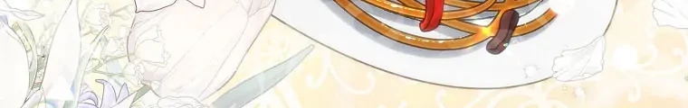 I’m a Villainess, but I’m Good at Cooking Chapter 17 Gambar 39