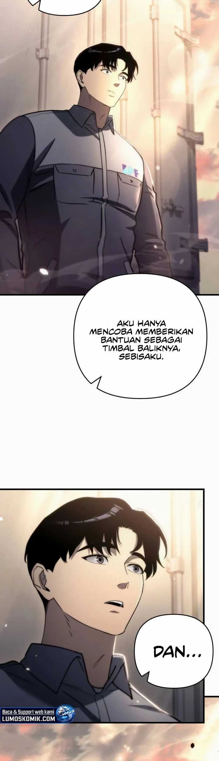 Halaman 47