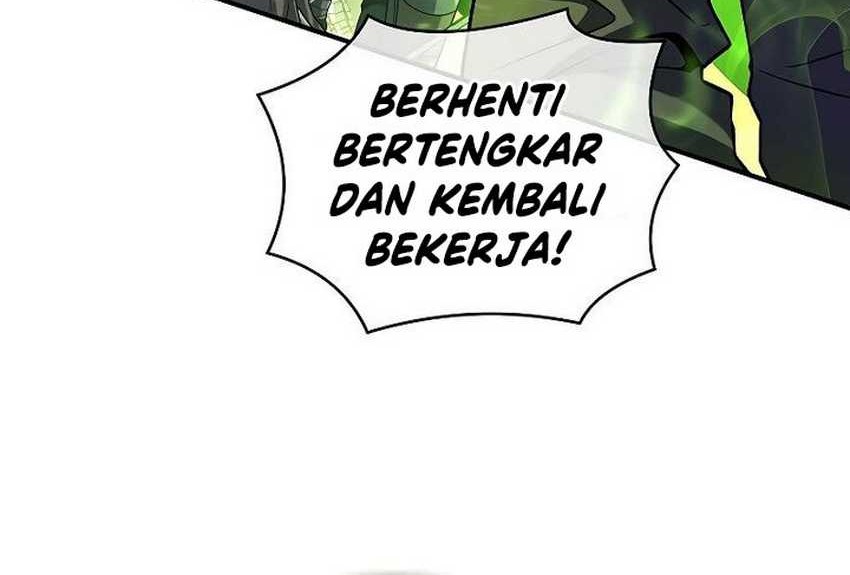 Death King Karnak Chapter 14 halaman 52