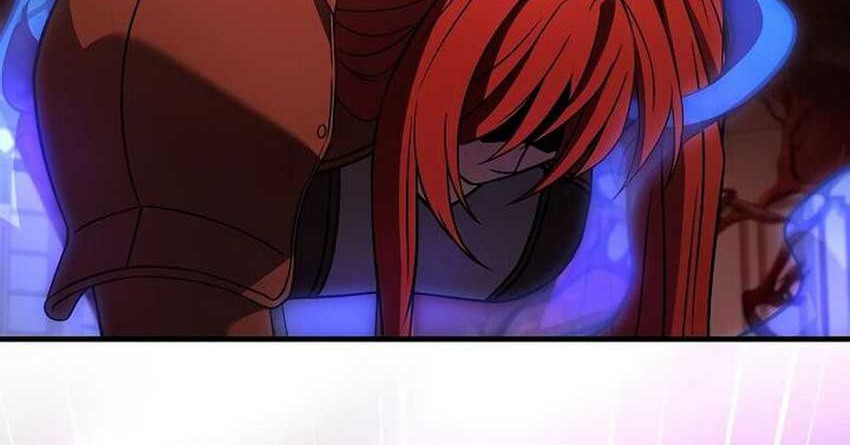 Death King Karnak Chapter 13 halaman 58