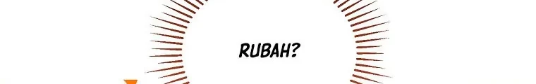 I’m a Villainess, but I’m Good at Cooking Chapter 13 Gambar 38