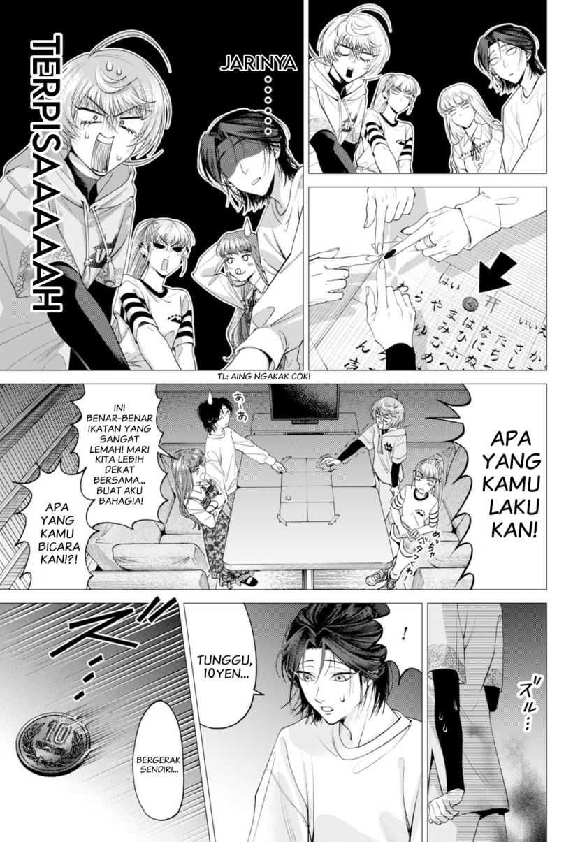 Halaman 29
