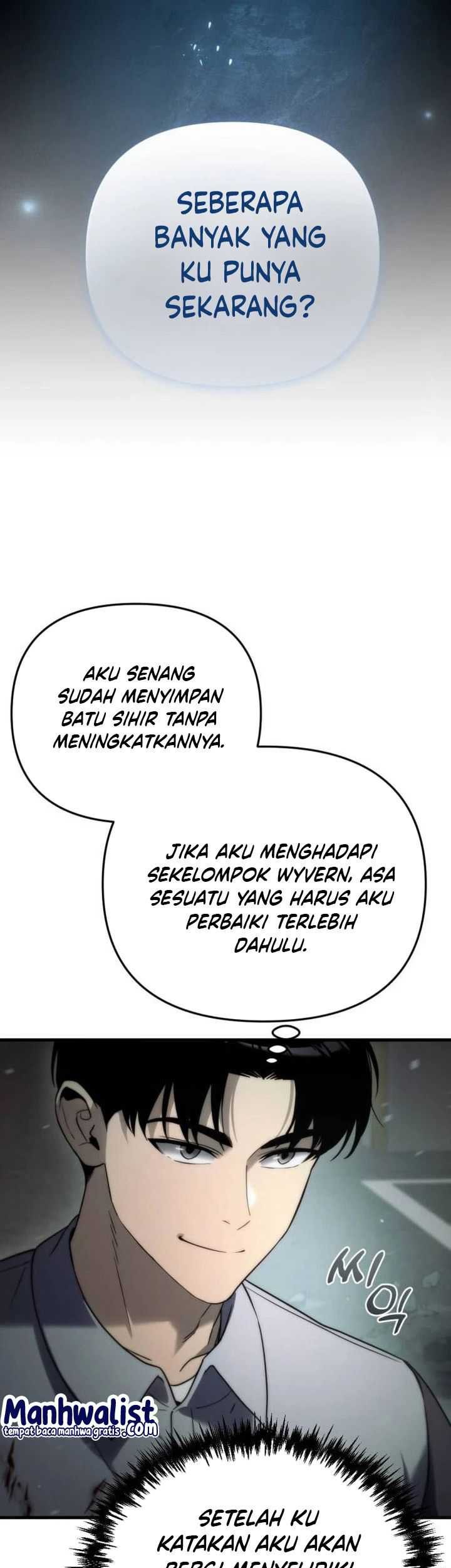 Halaman 60