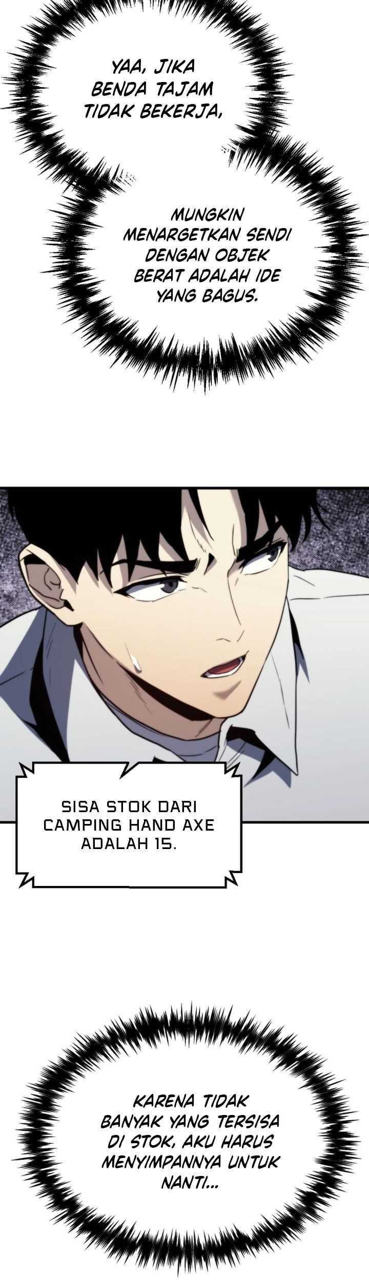 Halaman 52