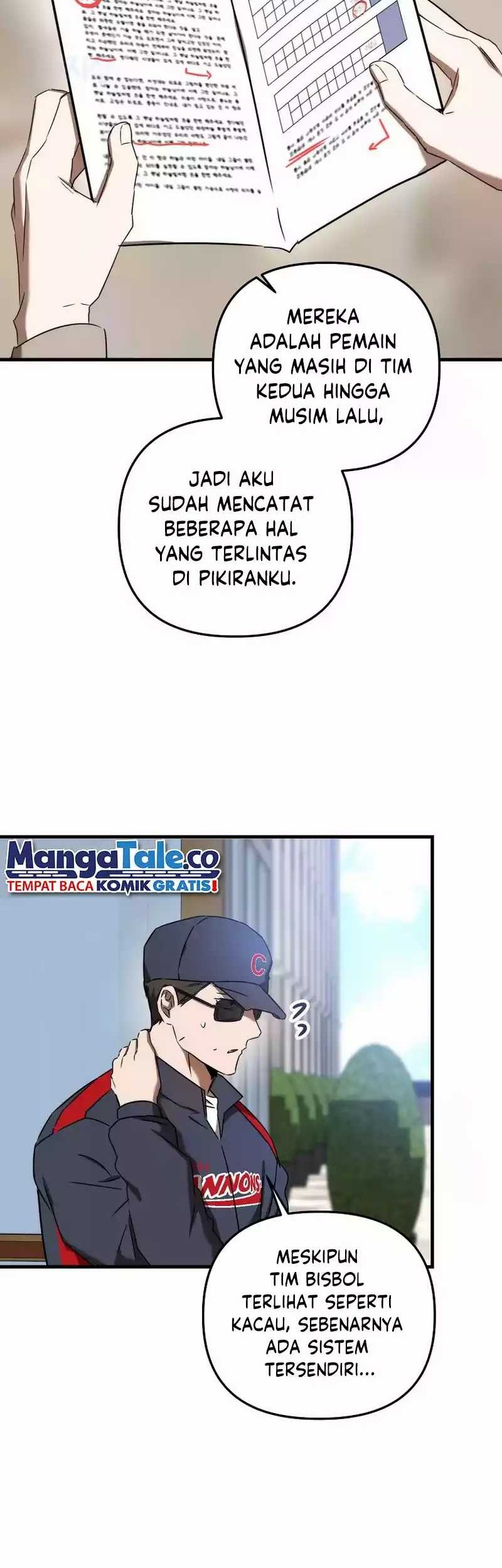 Halaman 31