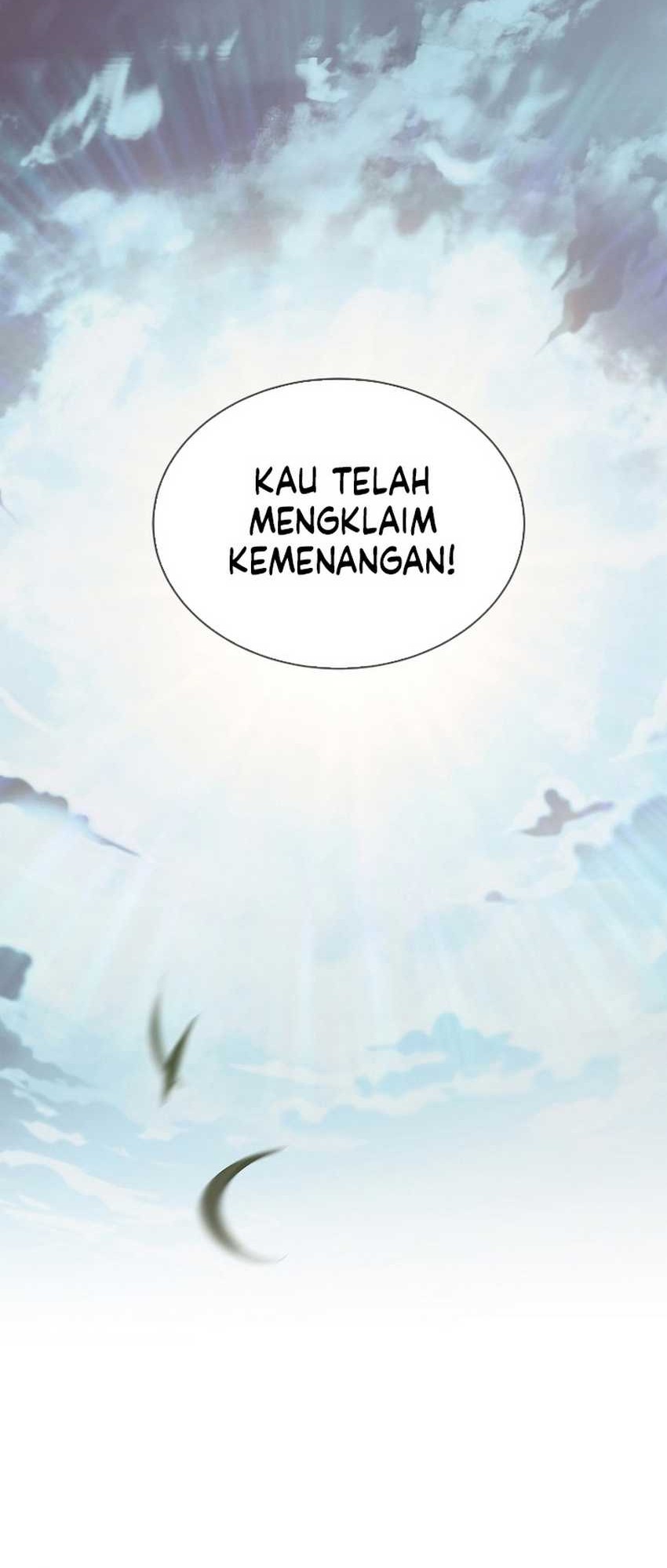 Death King Karnak Chapter 6 halaman 41