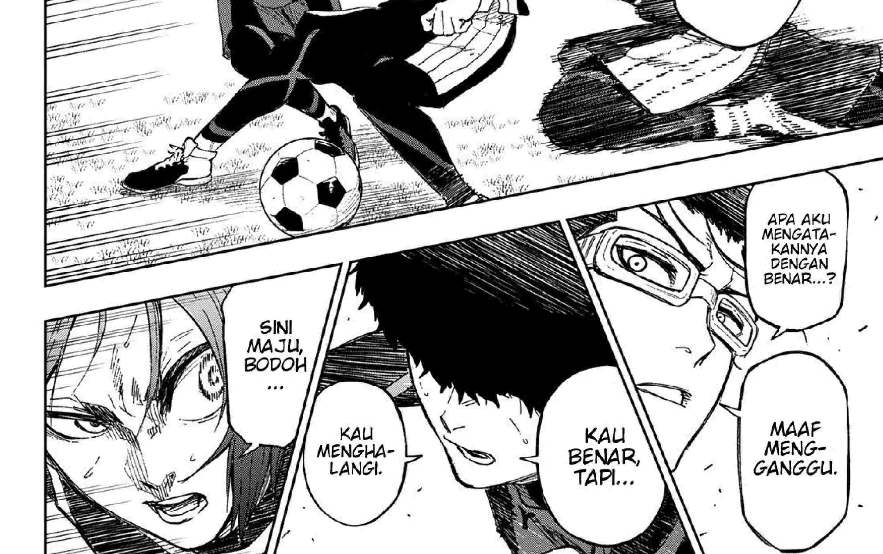 Halaman 52