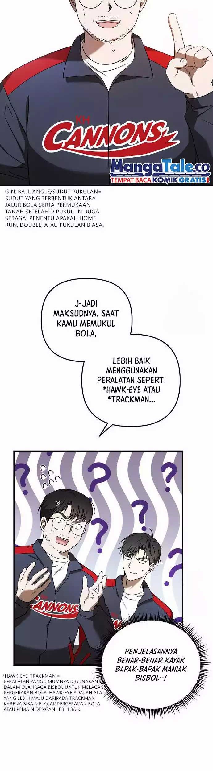 Halaman 29