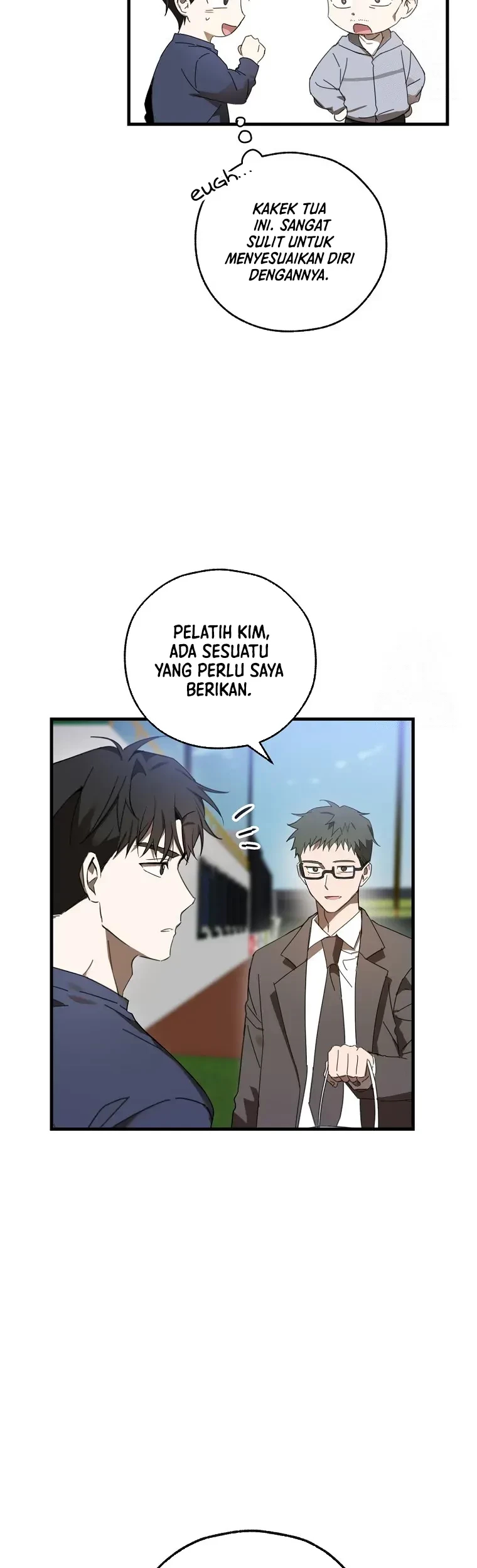 Halaman 32