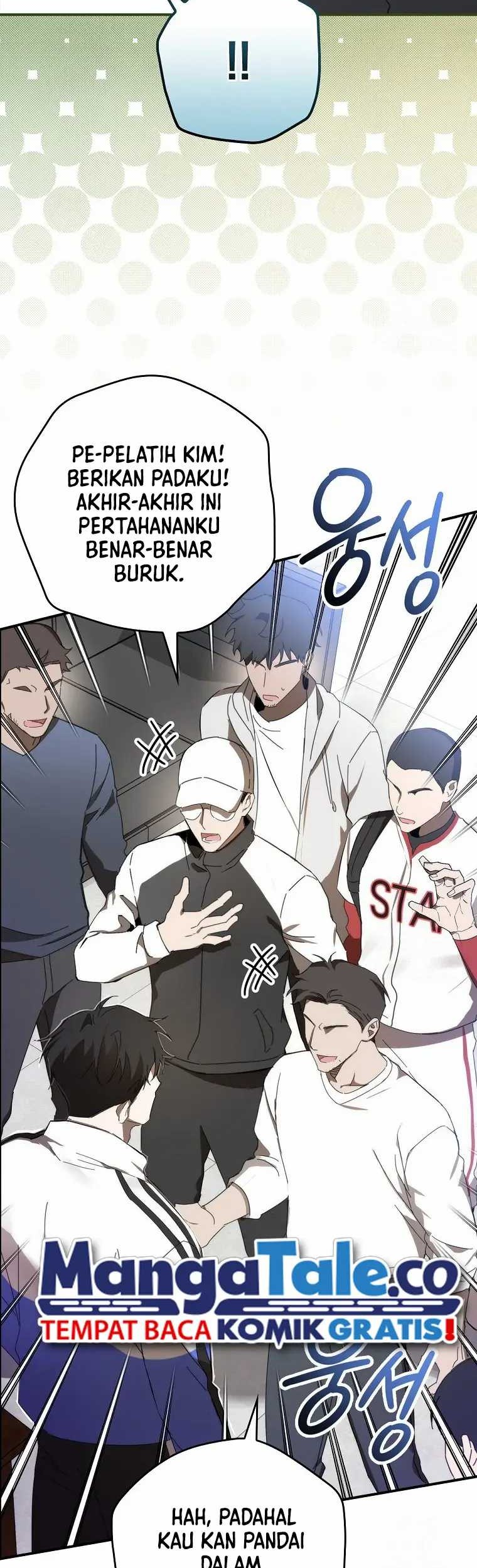 Halaman 32