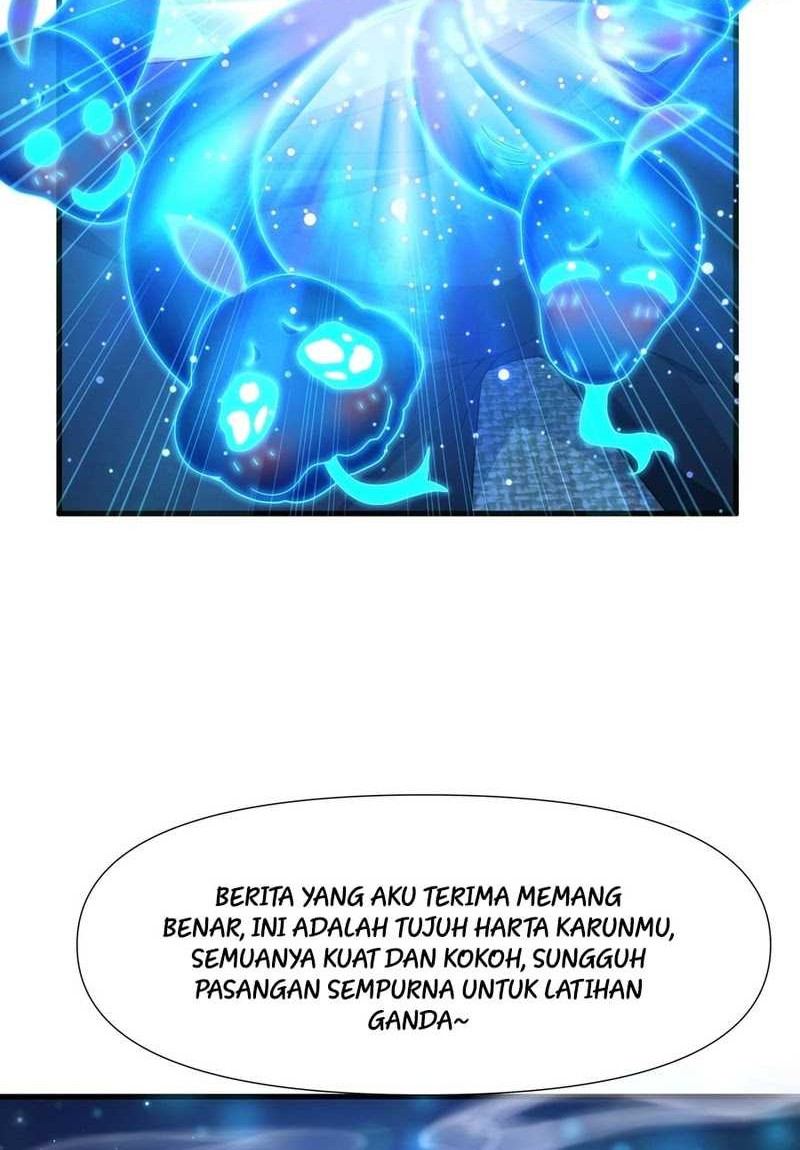 Halaman 29