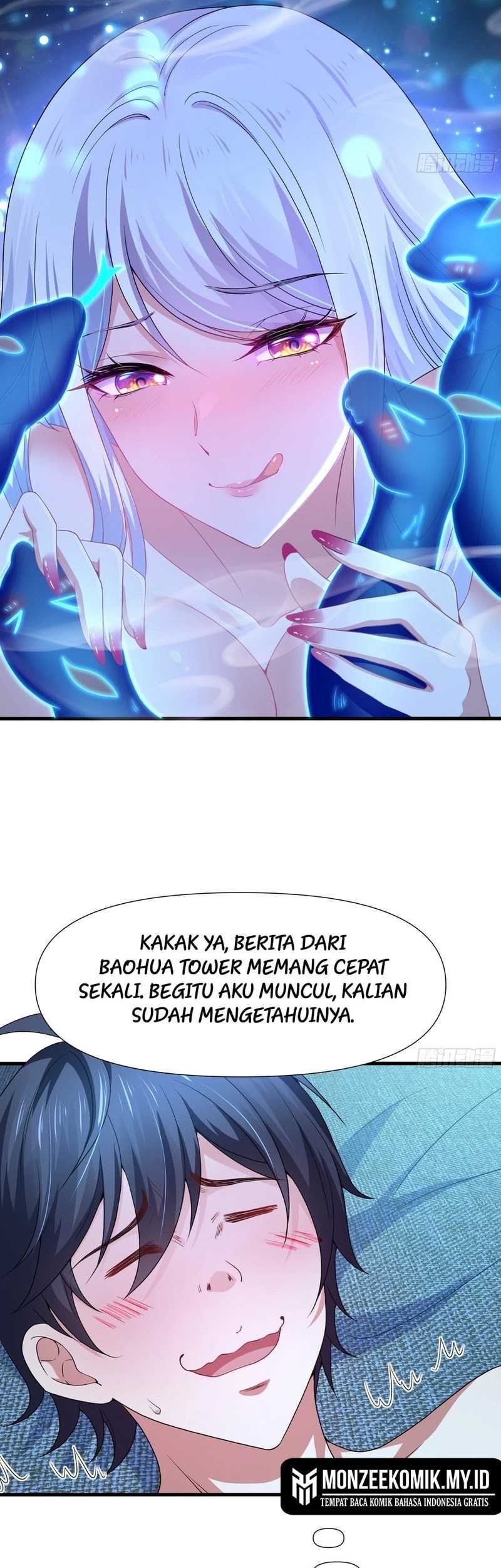 Halaman 30
