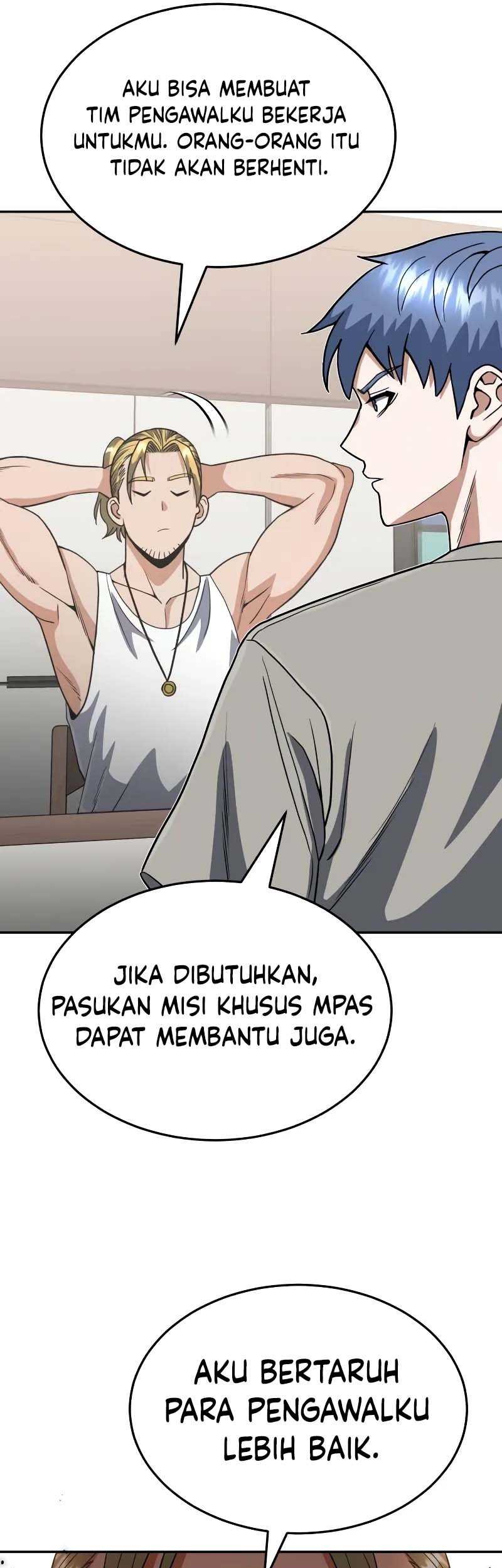 Halaman 38