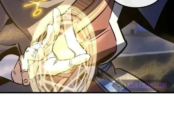 Genius Corpse-Collecting Warrior Chapter 47 halaman 51