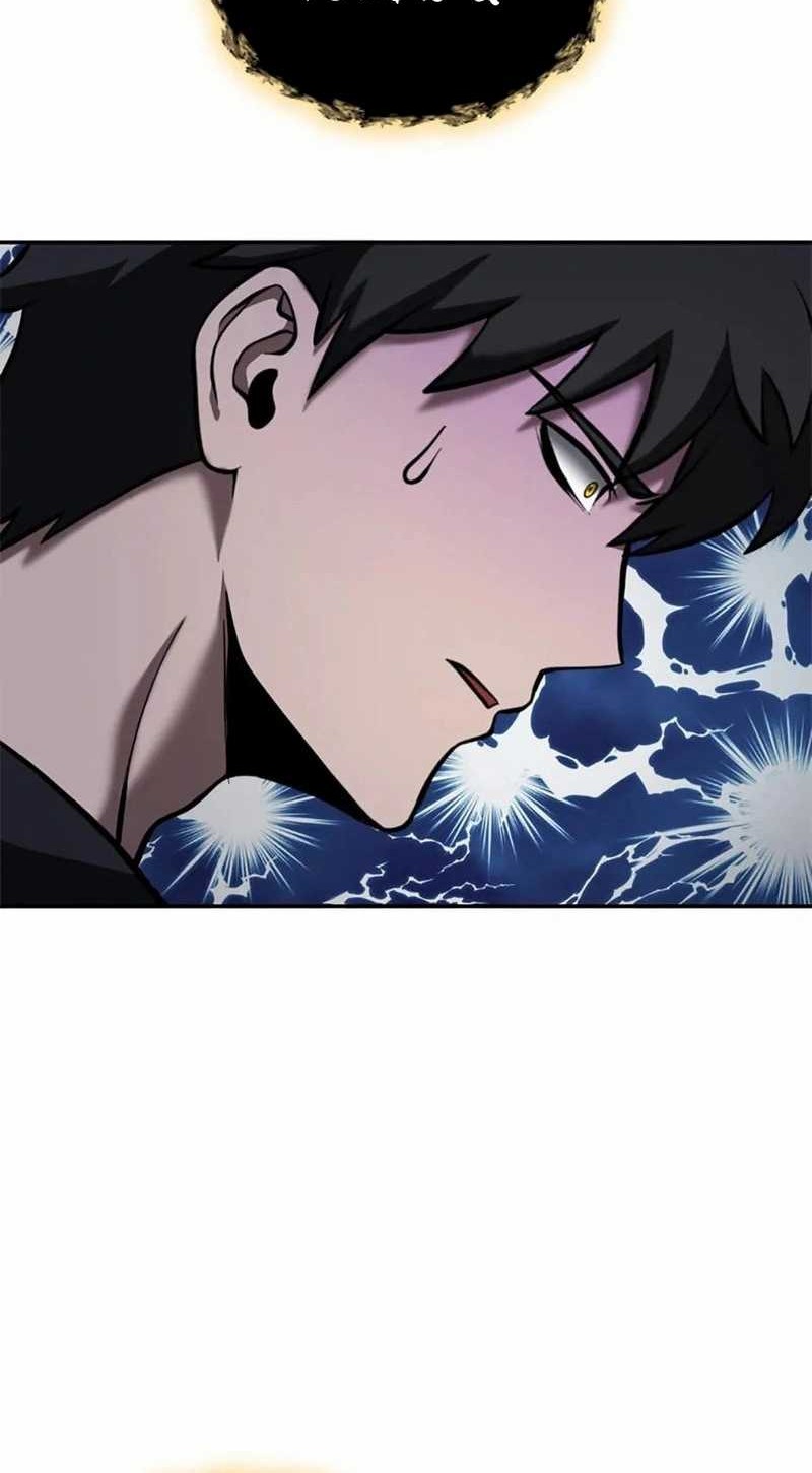 I Returned As An FFF-Class Witch Doctor Chapter 70 halaman 48