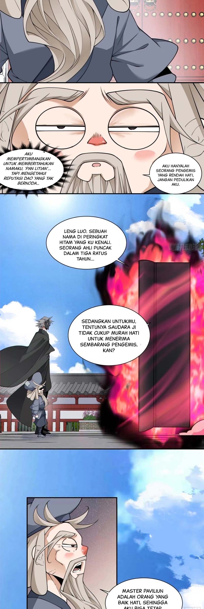 Halaman 20
