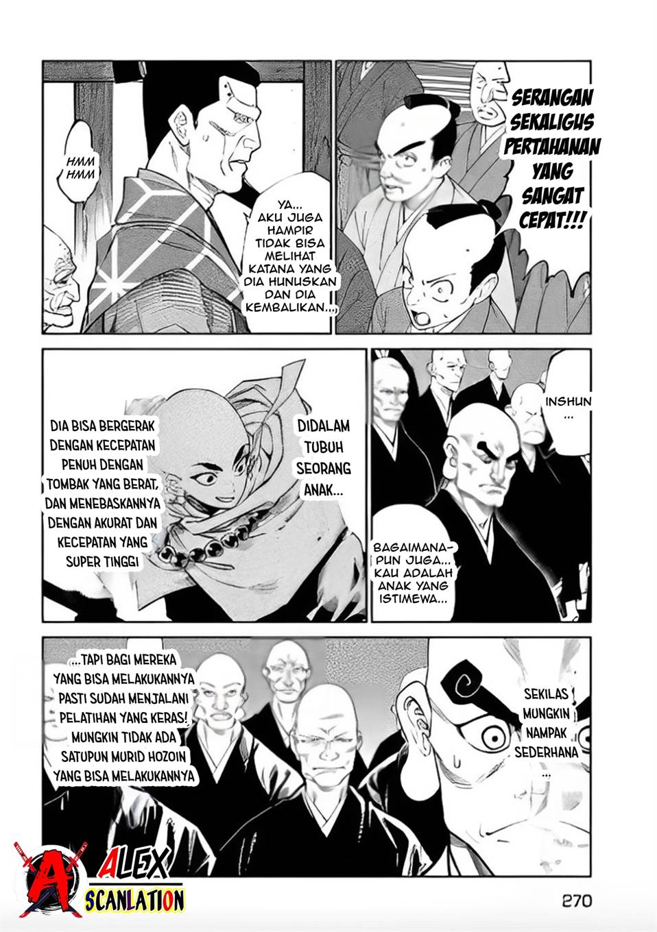 Halaman 15