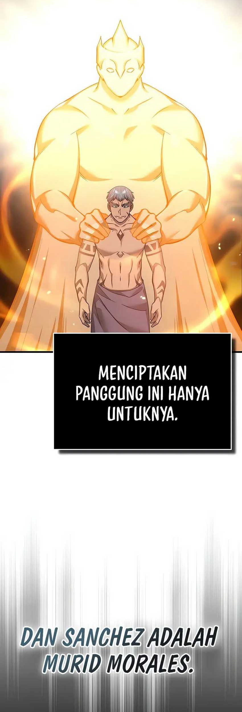 Halaman 43