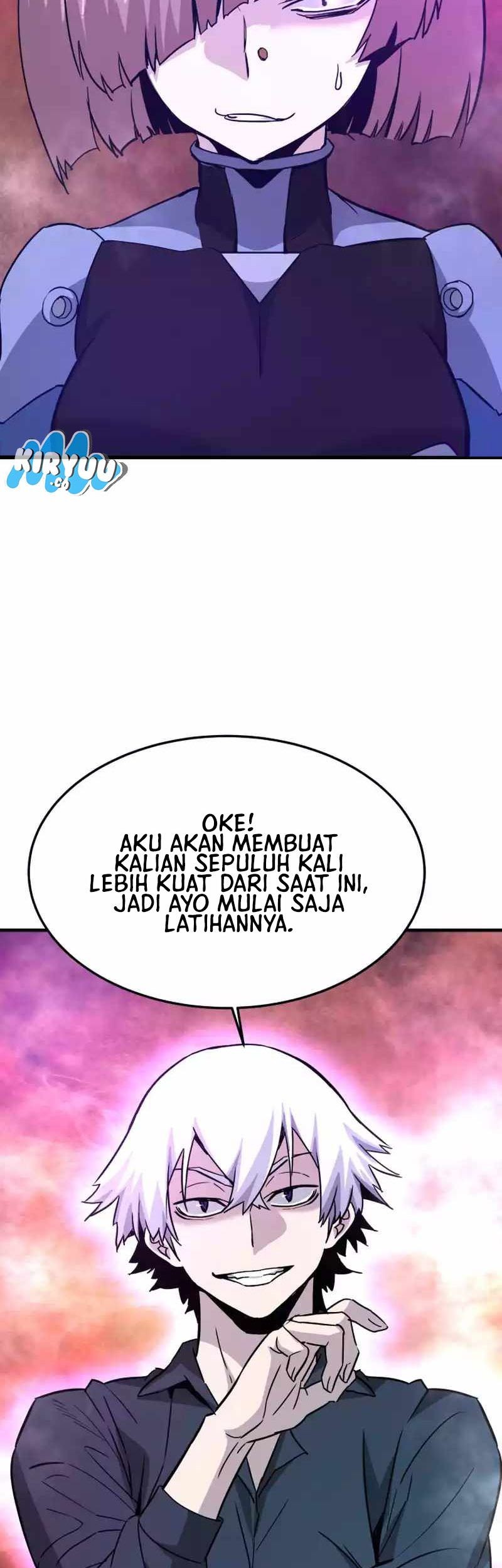 Halaman 36